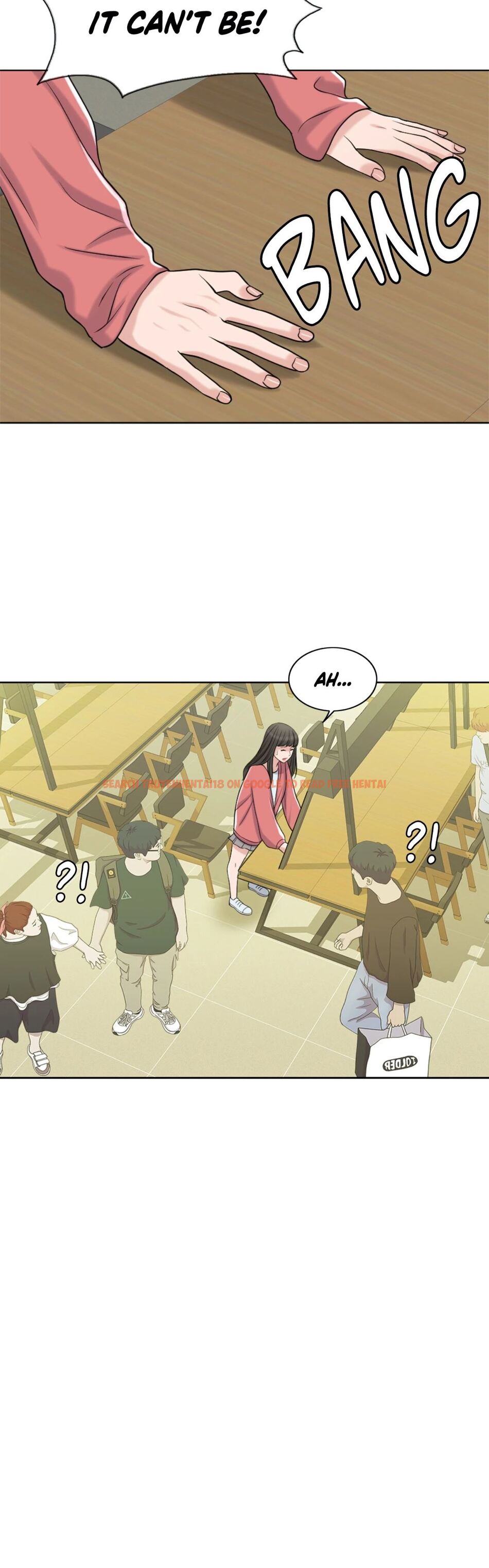 Read Hentai Image 69 026 in comic Wife For 1000 Days - Chapter 26 - www.hentaitnt.net