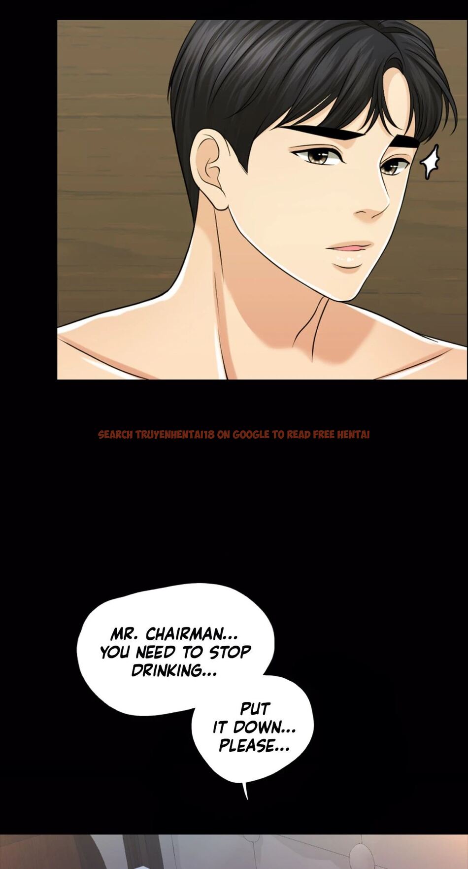 Read Hentai Image 7 022 in comic Wife For 1000 Days - Chapter 26 - www.hentaitnt.net
