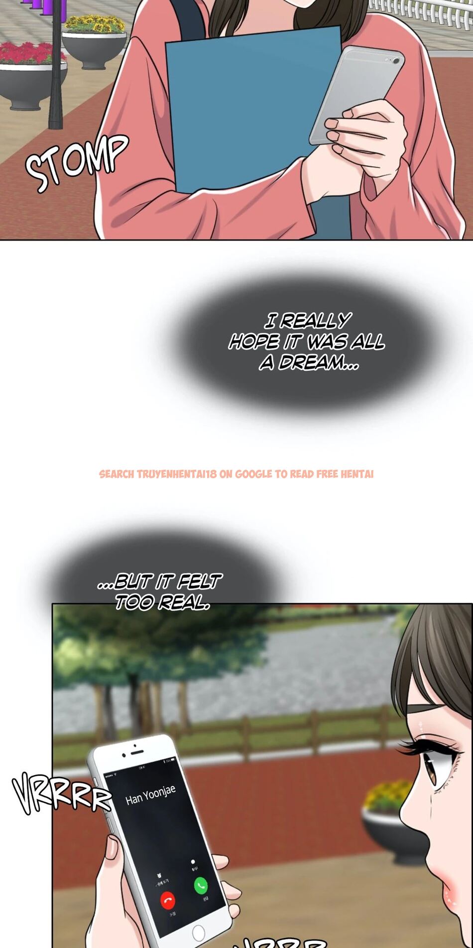 Read Hentai Image 71 027 in comic Wife For 1000 Days - Chapter 26 - www.hentaitnt.net