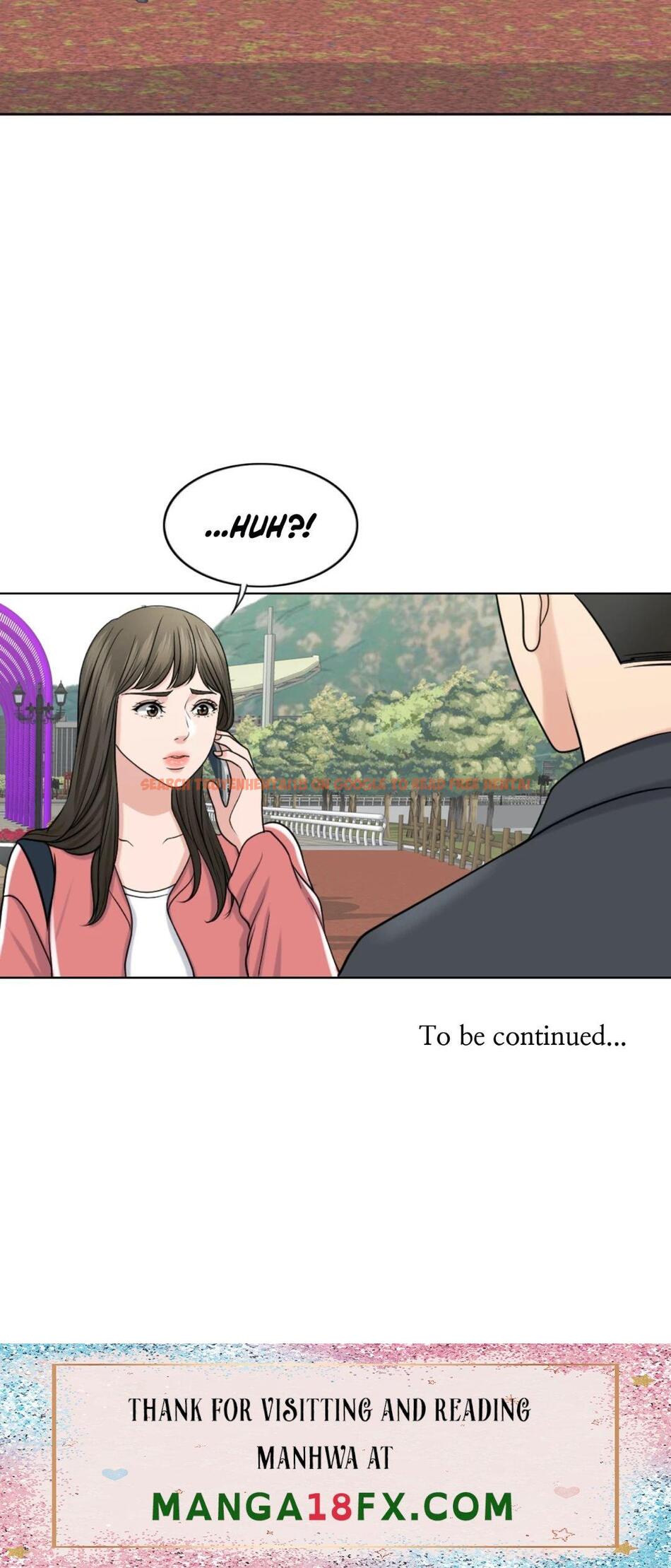 Read Hentai Image 74 027 in comic Wife For 1000 Days - Chapter 26 - www.hentaitnt.net