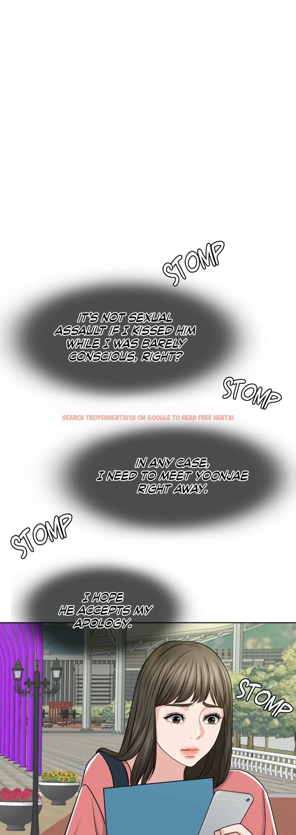 Read Hentai Image 1 591 in comic Wife For 1000 Days - Chapter 27 - www.hentaitnt.net