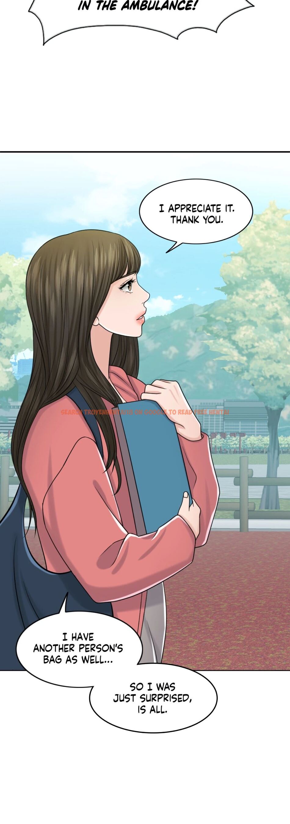 Read Hentai Image 12 591 in comic Wife For 1000 Days - Chapter 27 - www.hentaitnt.net