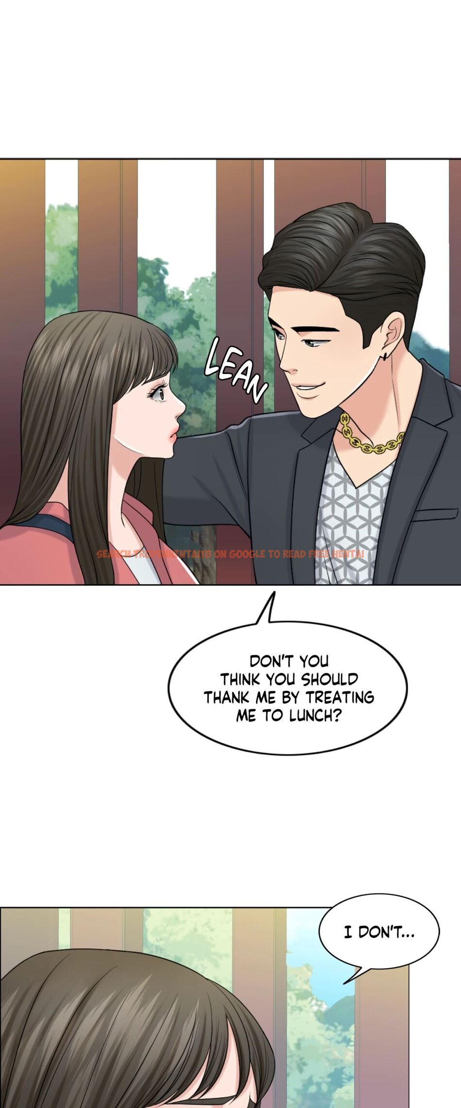 Read Hentai Image 13 591 in comic Wife For 1000 Days - Chapter 27 - www.hentaitnt.net