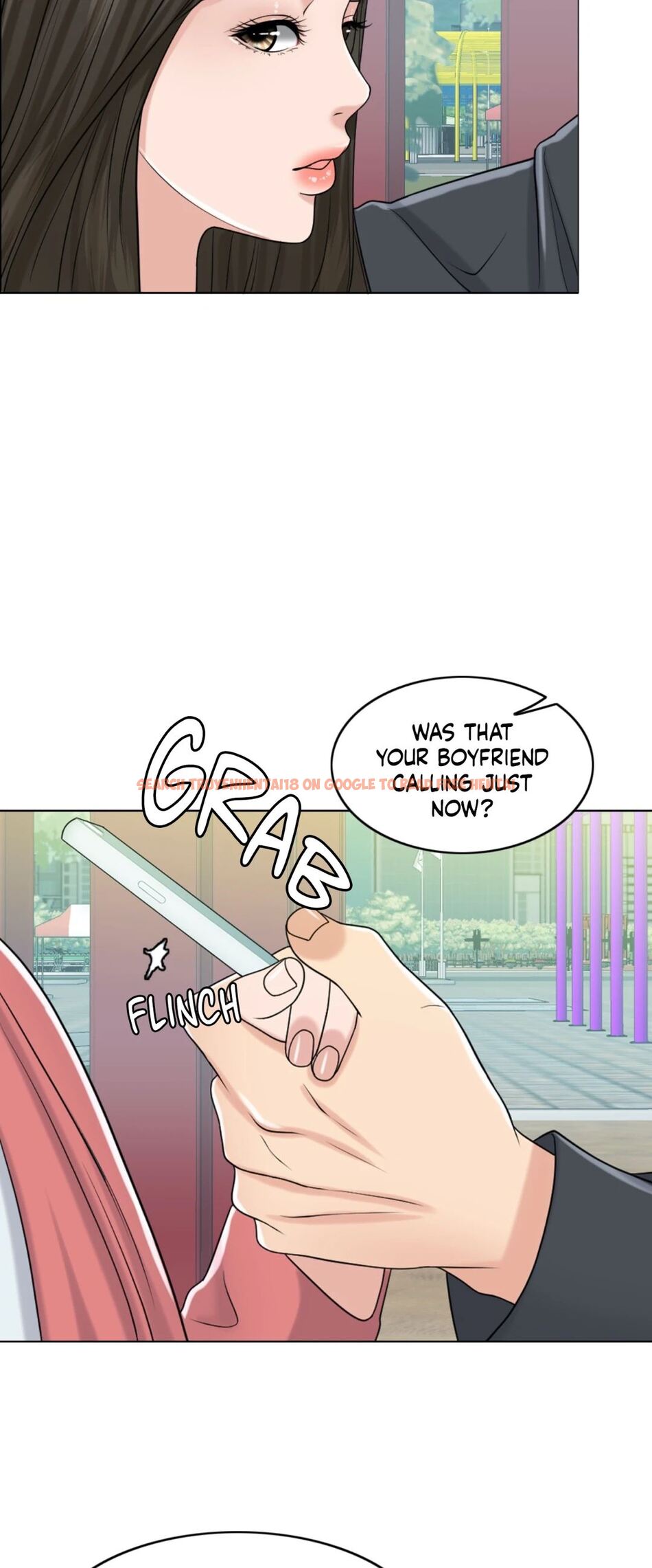 Read Hentai Image 14 591 in comic Wife For 1000 Days - Chapter 27 - www.hentaitnt.net
