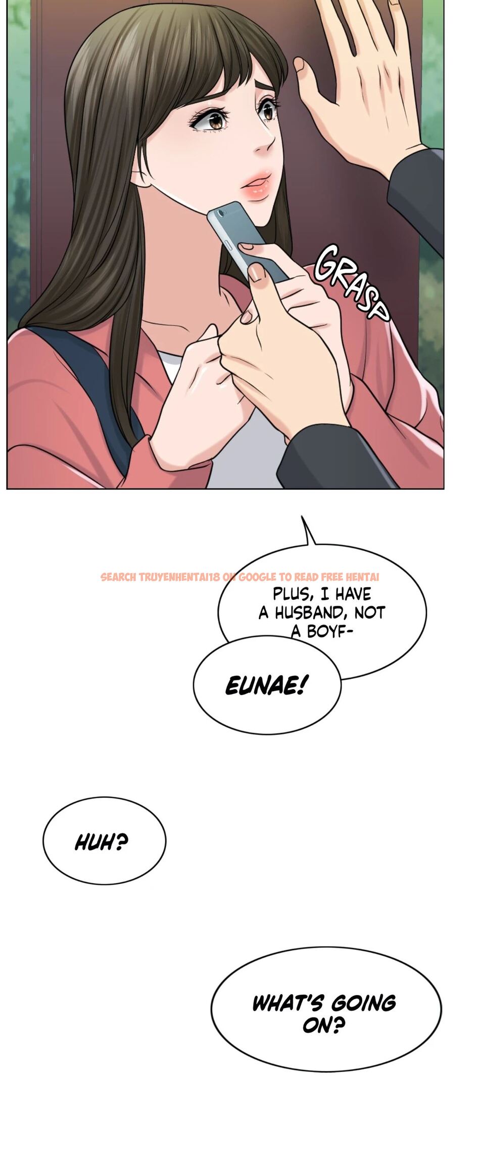 Read Hentai Image 16 591 in comic Wife For 1000 Days - Chapter 27 - www.hentaitnt.net
