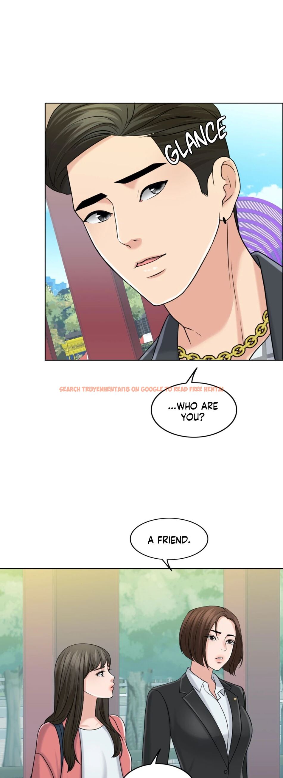 Read Hentai Image 17 591 in comic Wife For 1000 Days - Chapter 27 - www.hentaitnt.net