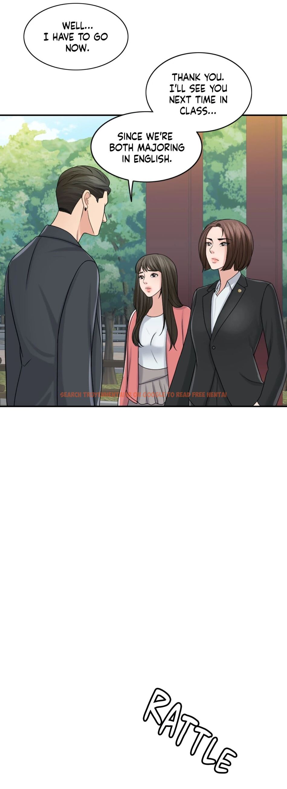 Read Hentai Image 19 591 in comic Wife For 1000 Days - Chapter 27 - www.hentaitnt.net