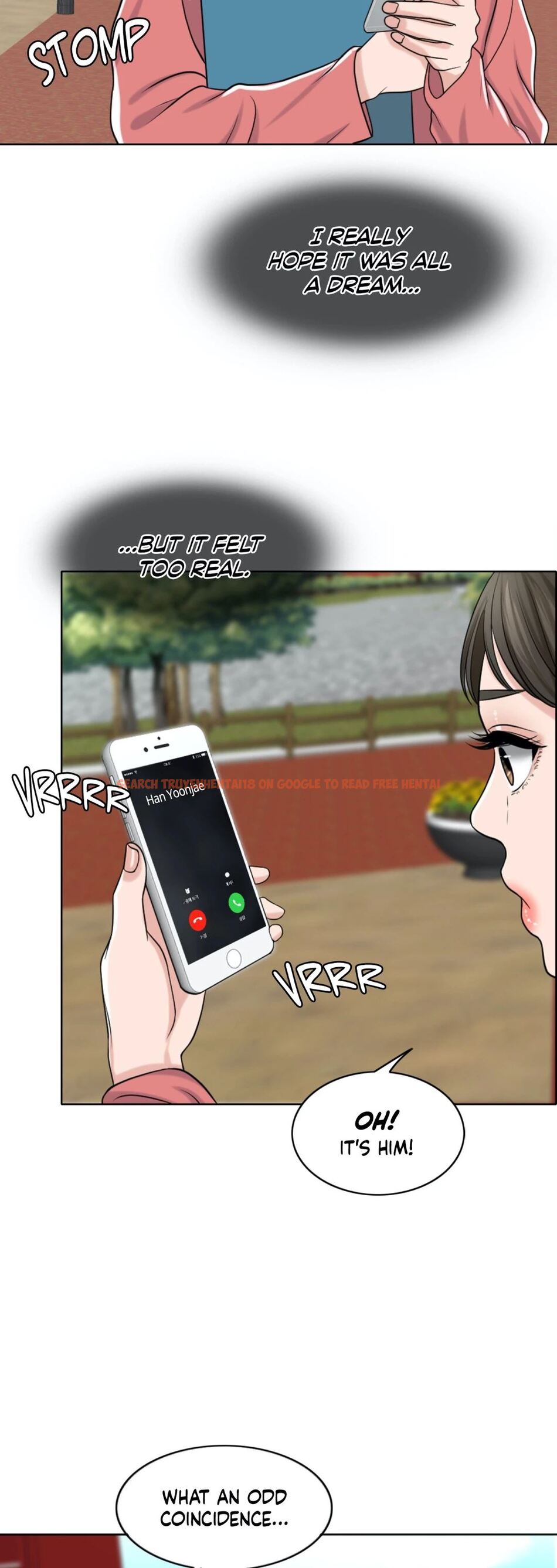 Read Hentai Image 2 591 in comic Wife For 1000 Days - Chapter 27 - www.hentaitnt.net