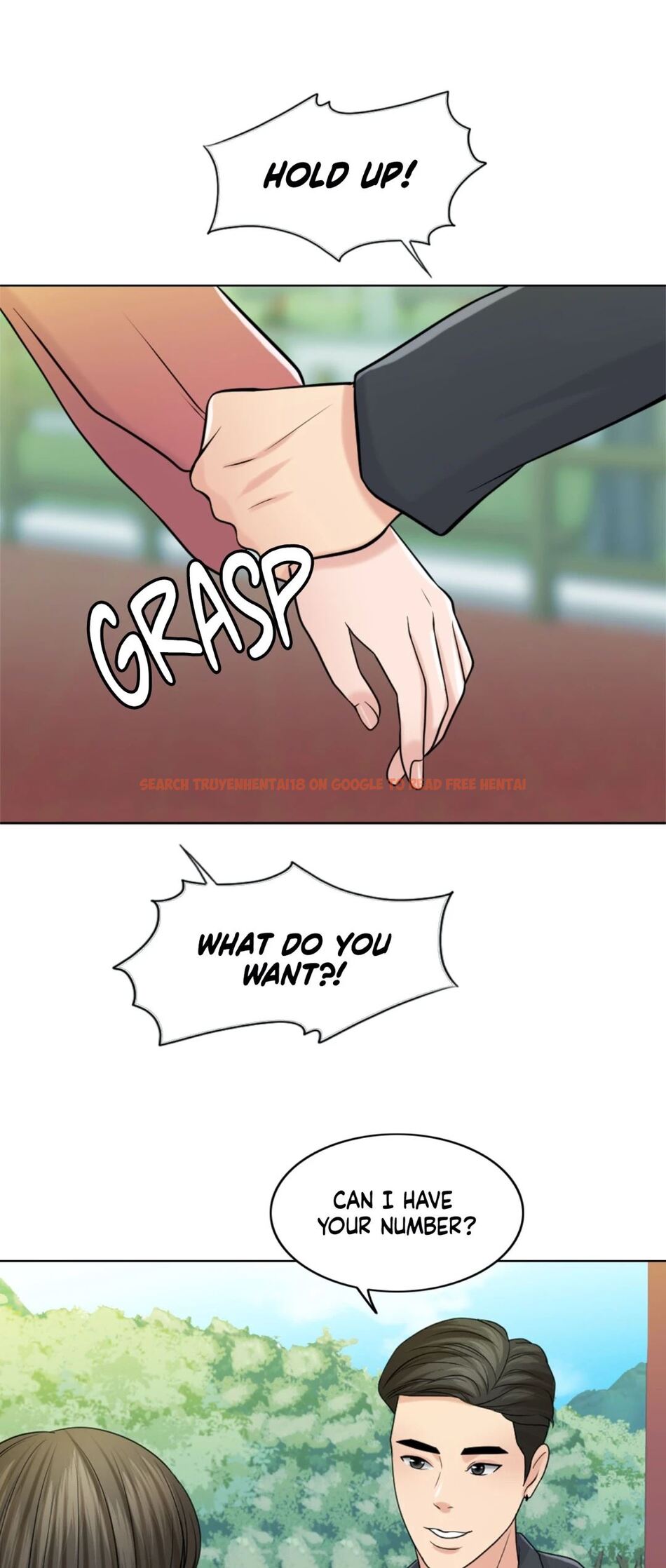 Read Hentai Image 21 591 in comic Wife For 1000 Days - Chapter 27 - www.hentaitnt.net
