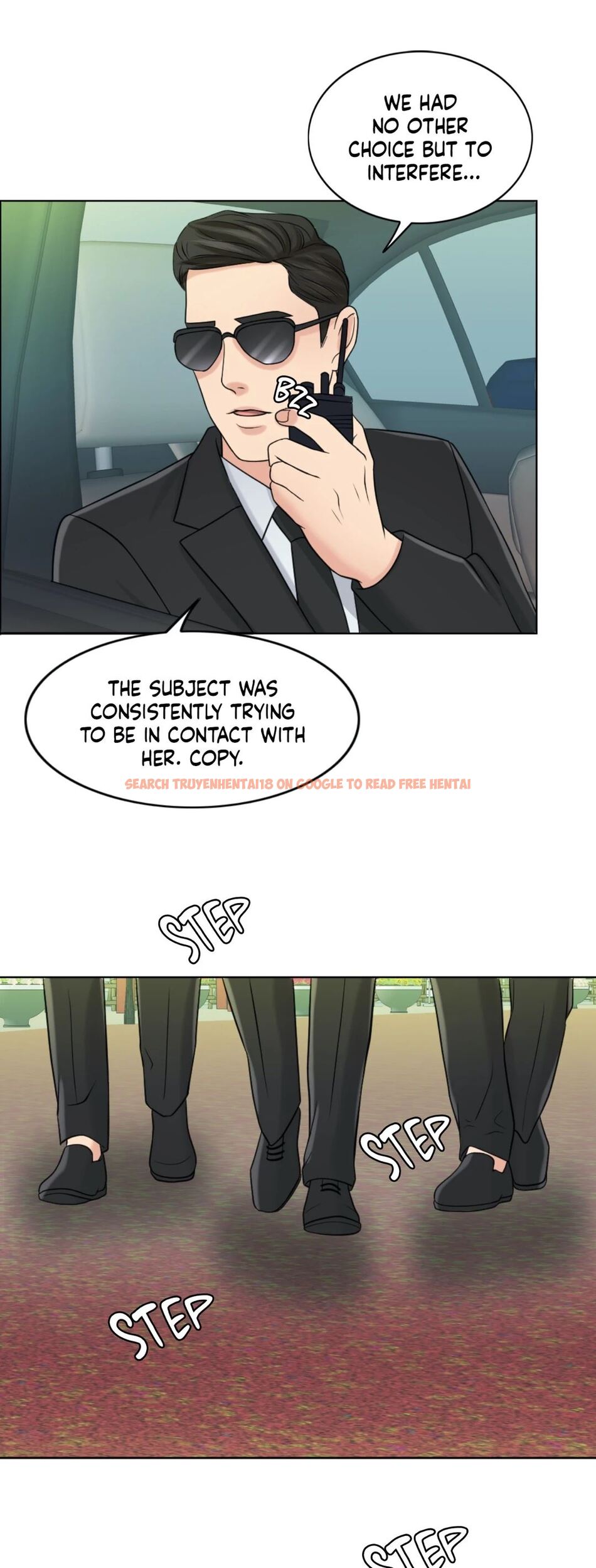 Read Hentai Image 25 591 in comic Wife For 1000 Days - Chapter 27 - www.hentaitnt.net