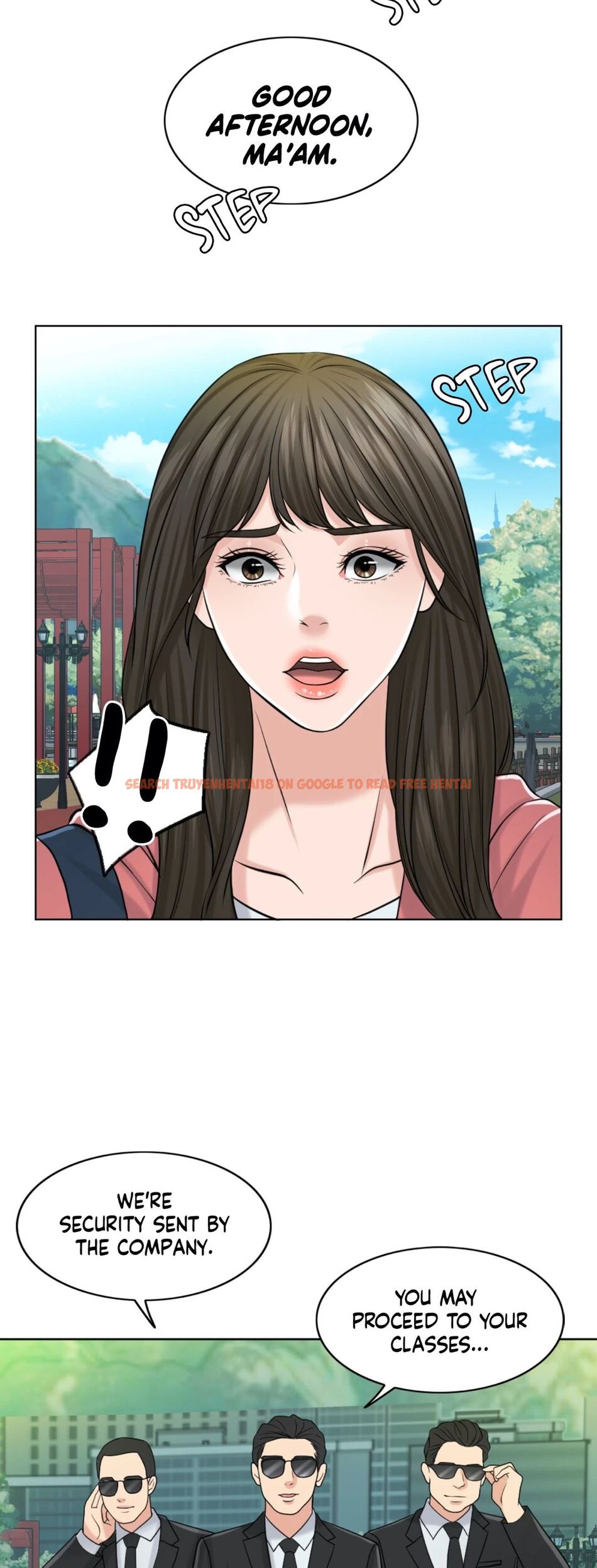 Read Hentai Image 26 591 in comic Wife For 1000 Days - Chapter 27 - www.hentaitnt.net
