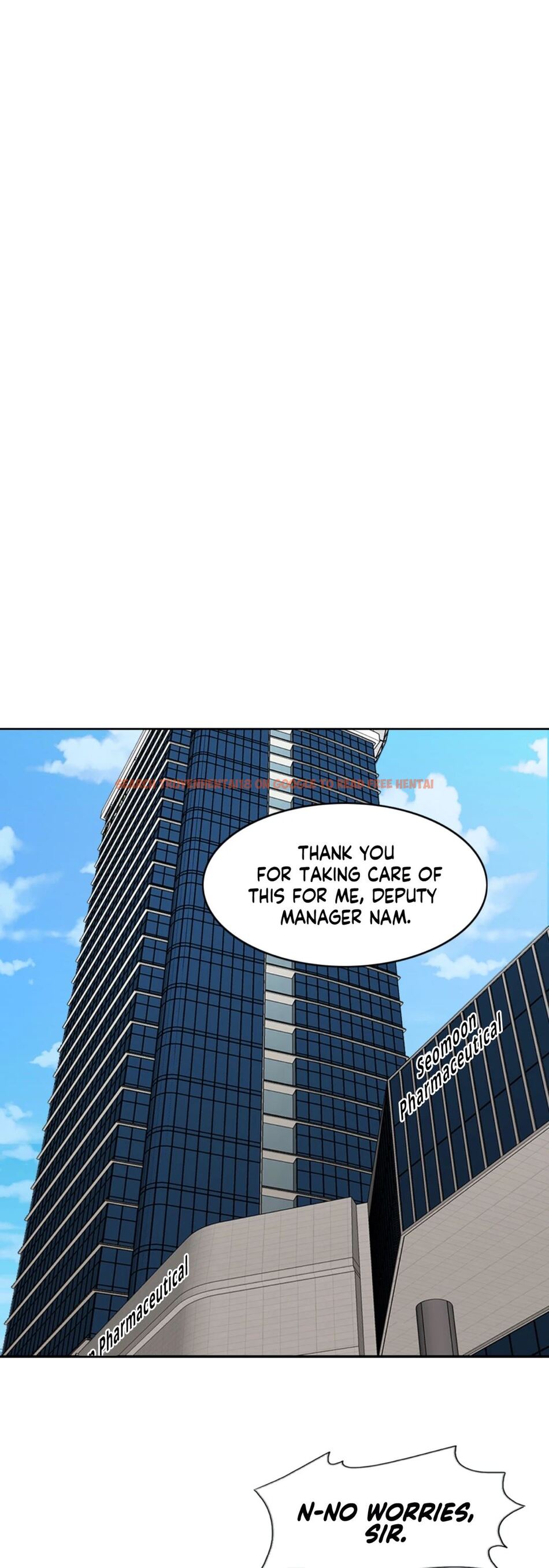 Read Hentai Image 29 591 in comic Wife For 1000 Days - Chapter 27 - www.hentaitnt.net