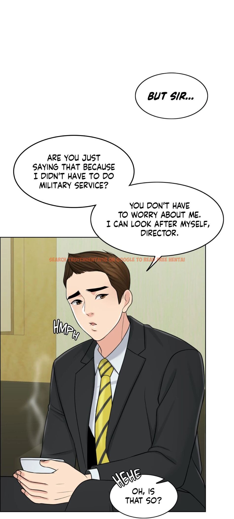 Read Hentai Image 33 591 in comic Wife For 1000 Days - Chapter 27 - www.hentaitnt.net