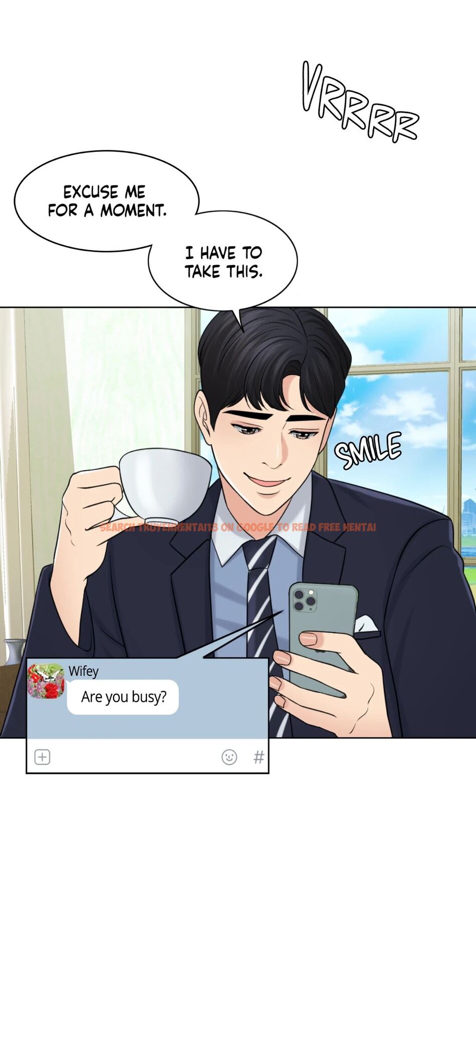 Read Hentai Image 34 591 in comic Wife For 1000 Days - Chapter 27 - www.hentaitnt.net