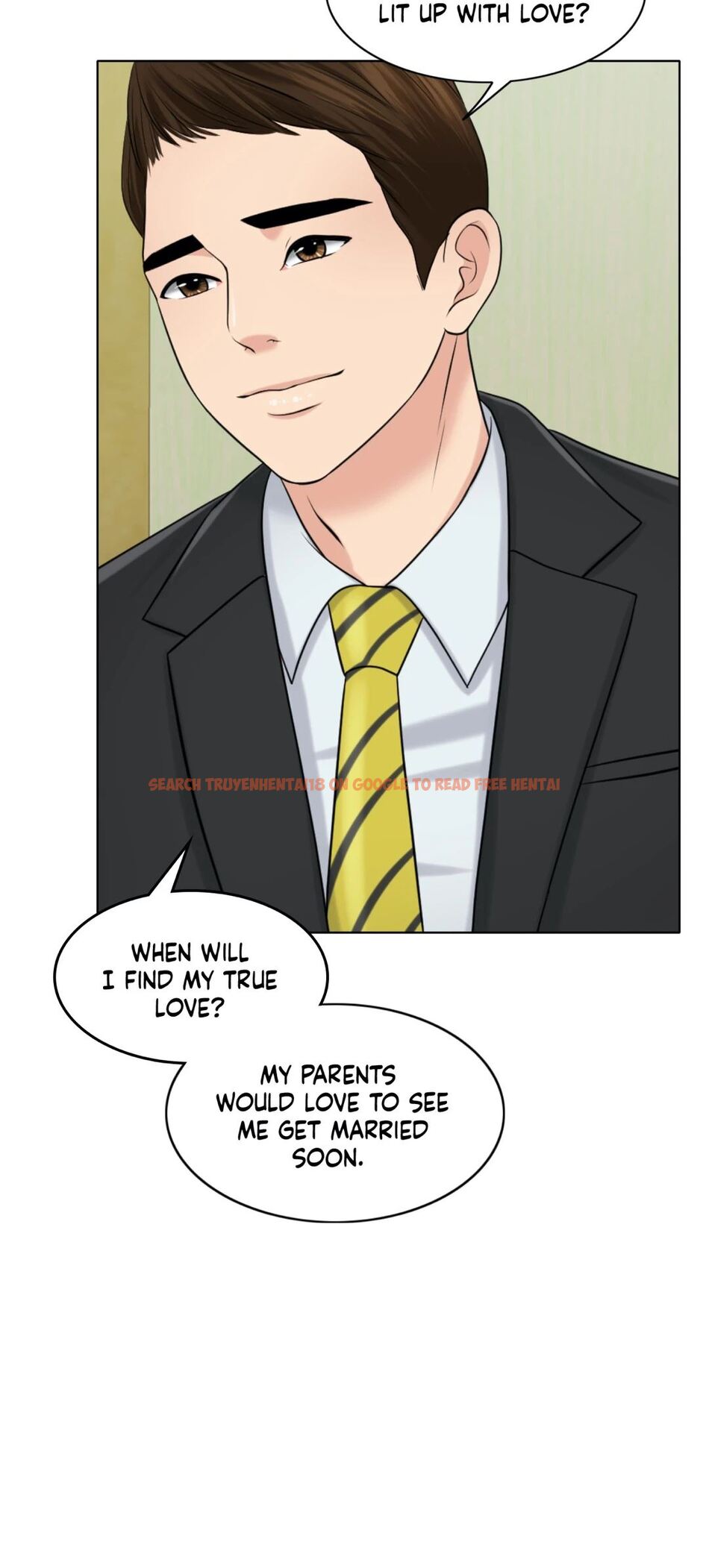 Read Hentai Image 36 591 in comic Wife For 1000 Days - Chapter 27 - www.hentaitnt.net