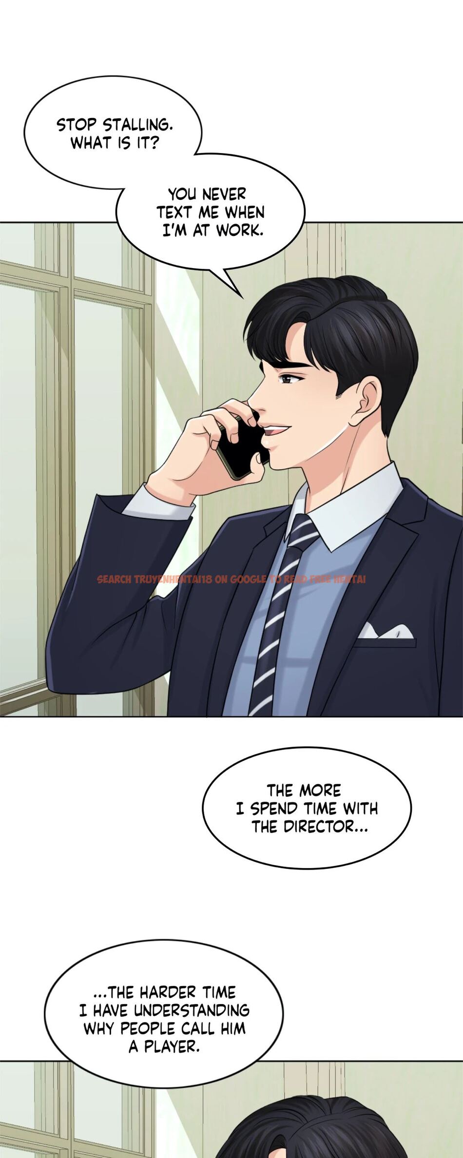 Read Hentai Image 37 591 in comic Wife For 1000 Days - Chapter 27 - www.hentaitnt.net