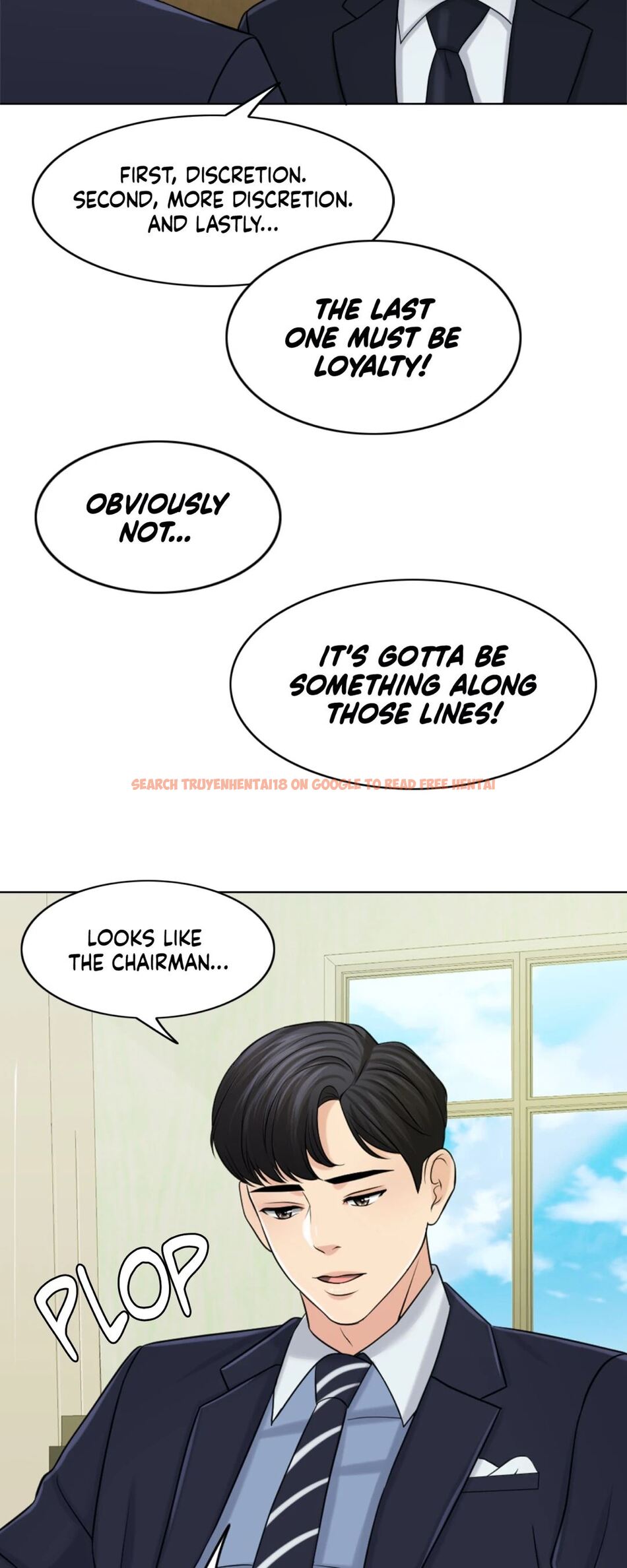Read Hentai Image 39 591 in comic Wife For 1000 Days - Chapter 27 - www.hentaitnt.net