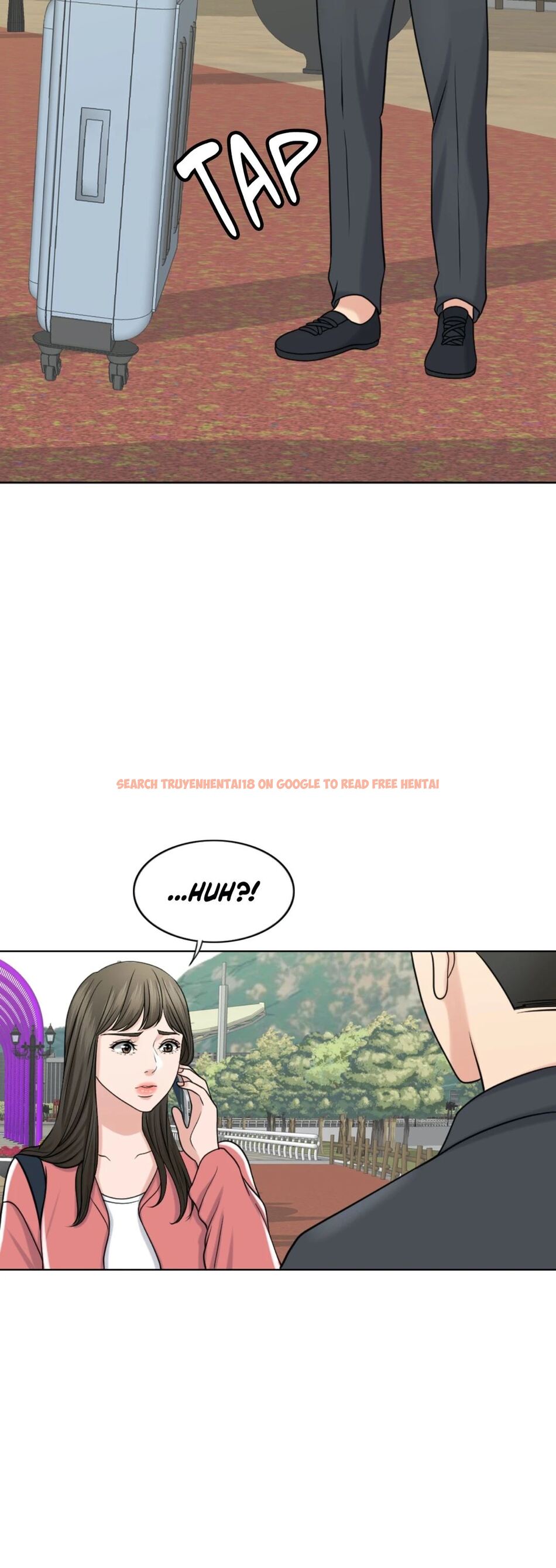 Read Hentai Image 4 591 in comic Wife For 1000 Days - Chapter 27 - www.hentaitnt.net