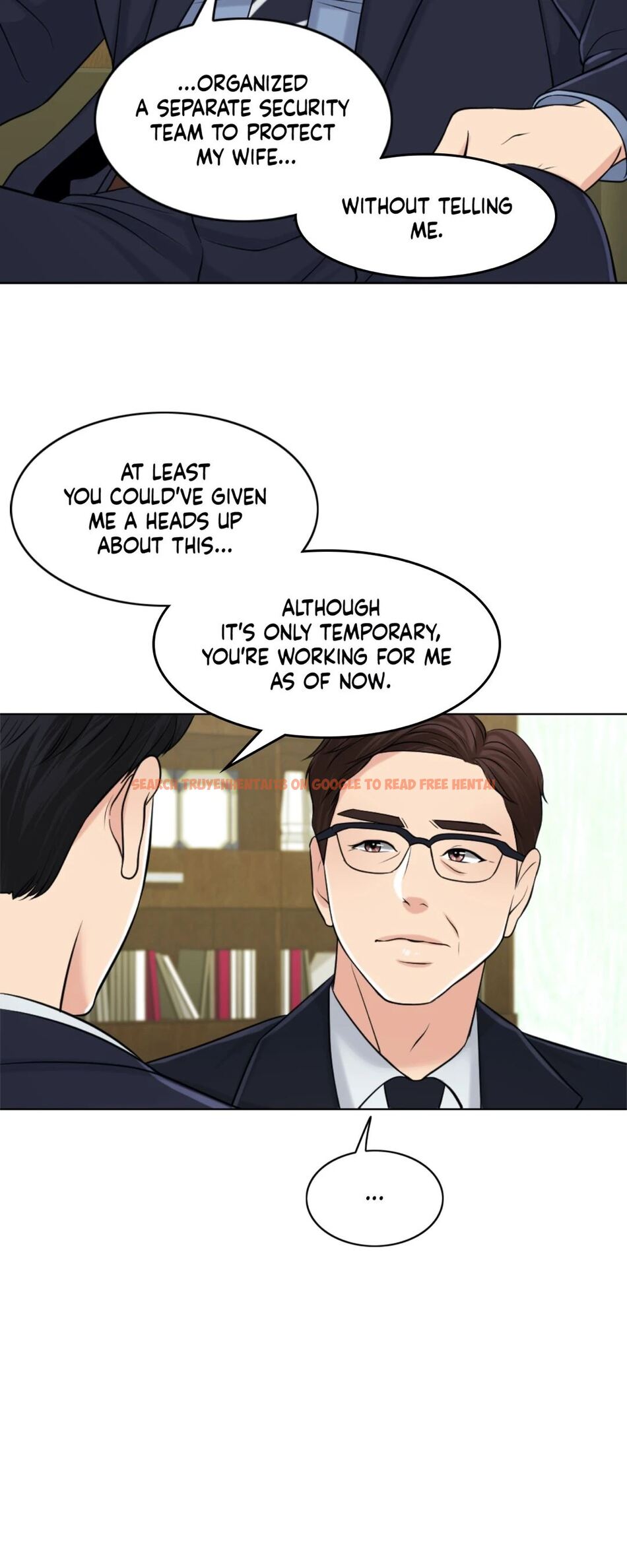 Read Hentai Image 40 591 in comic Wife For 1000 Days - Chapter 27 - www.hentaitnt.net