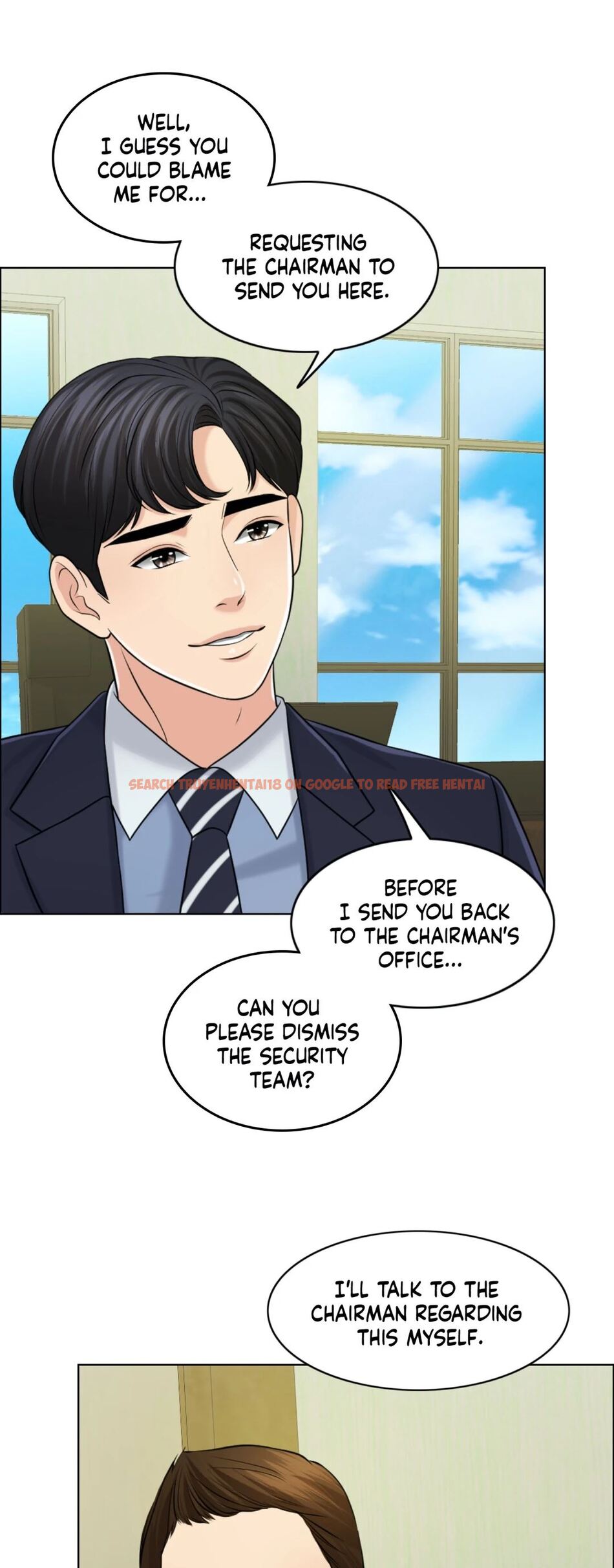 Read Hentai Image 41 592 in comic Wife For 1000 Days - Chapter 27 - www.hentaitnt.net