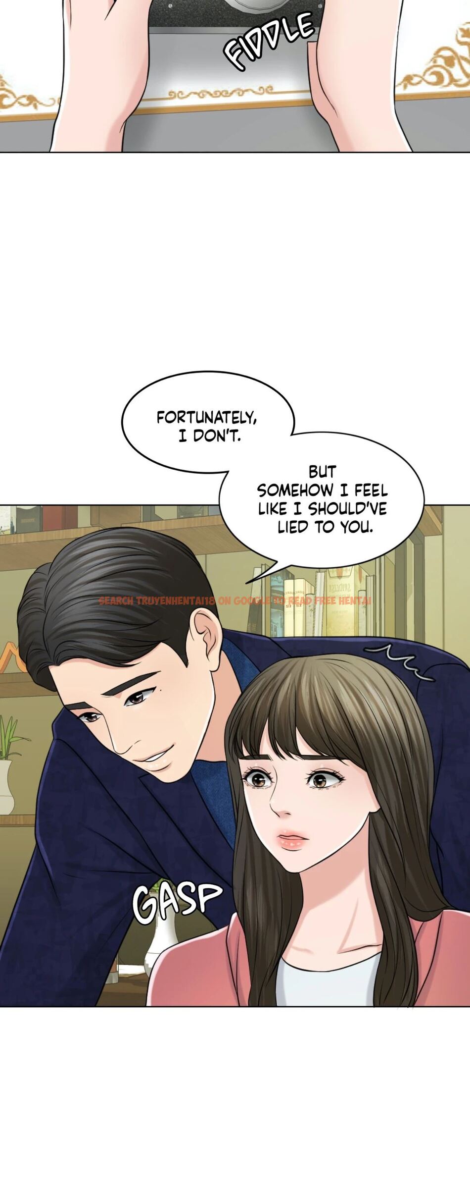 Read Hentai Image 44 592 in comic Wife For 1000 Days - Chapter 27 - www.hentaitnt.net