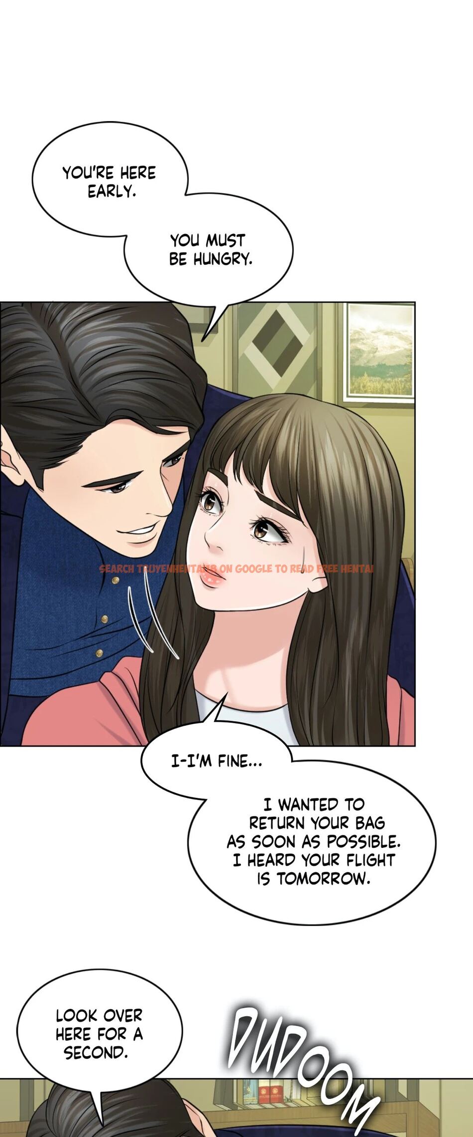 Read Hentai Image 45 592 in comic Wife For 1000 Days - Chapter 27 - www.hentaitnt.net