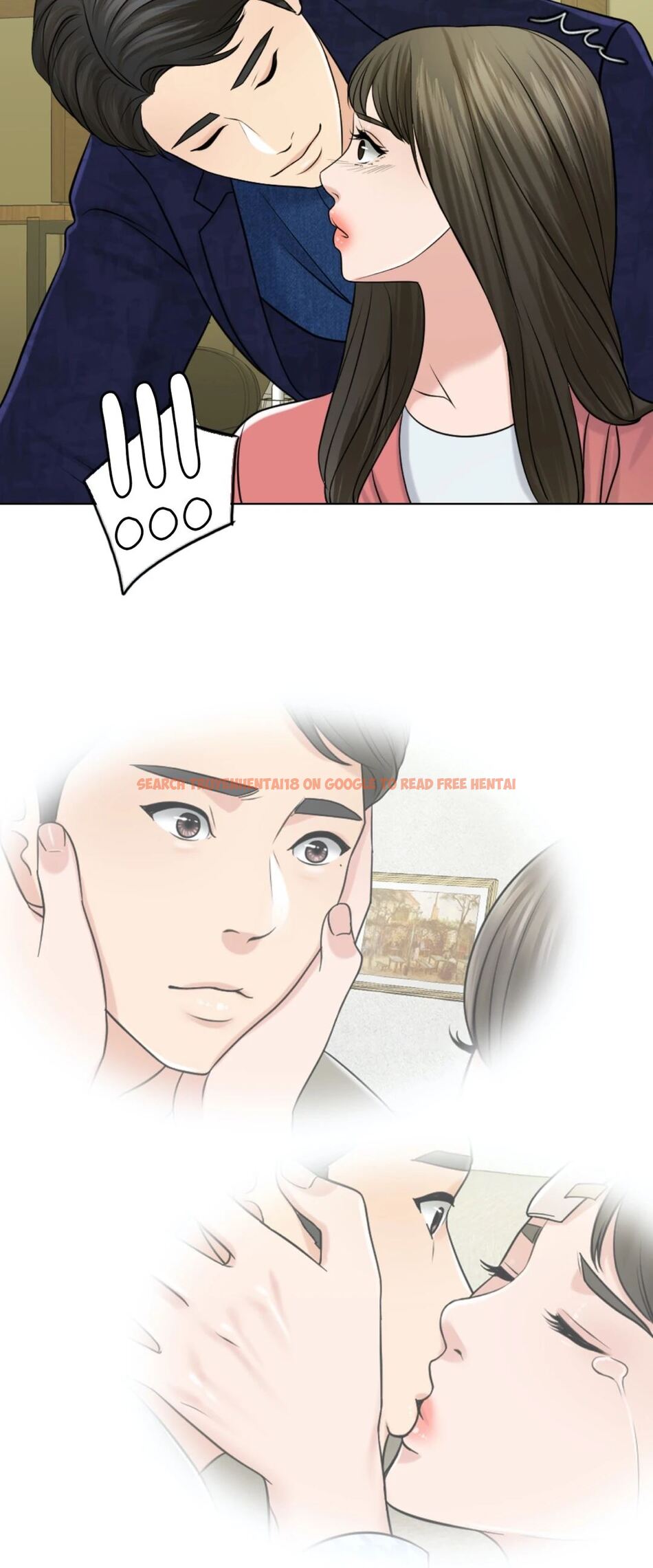 Read Hentai Image 46 592 in comic Wife For 1000 Days - Chapter 27 - www.hentaitnt.net