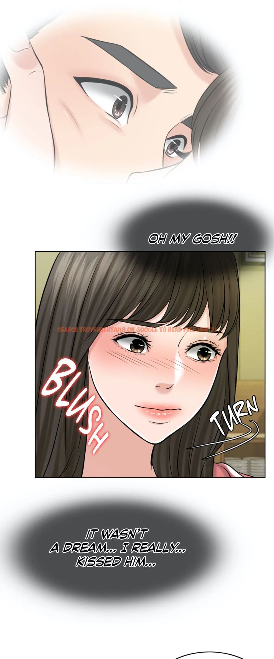 Read Hentai Image 47 592 in comic Wife For 1000 Days - Chapter 27 - www.hentaitnt.net