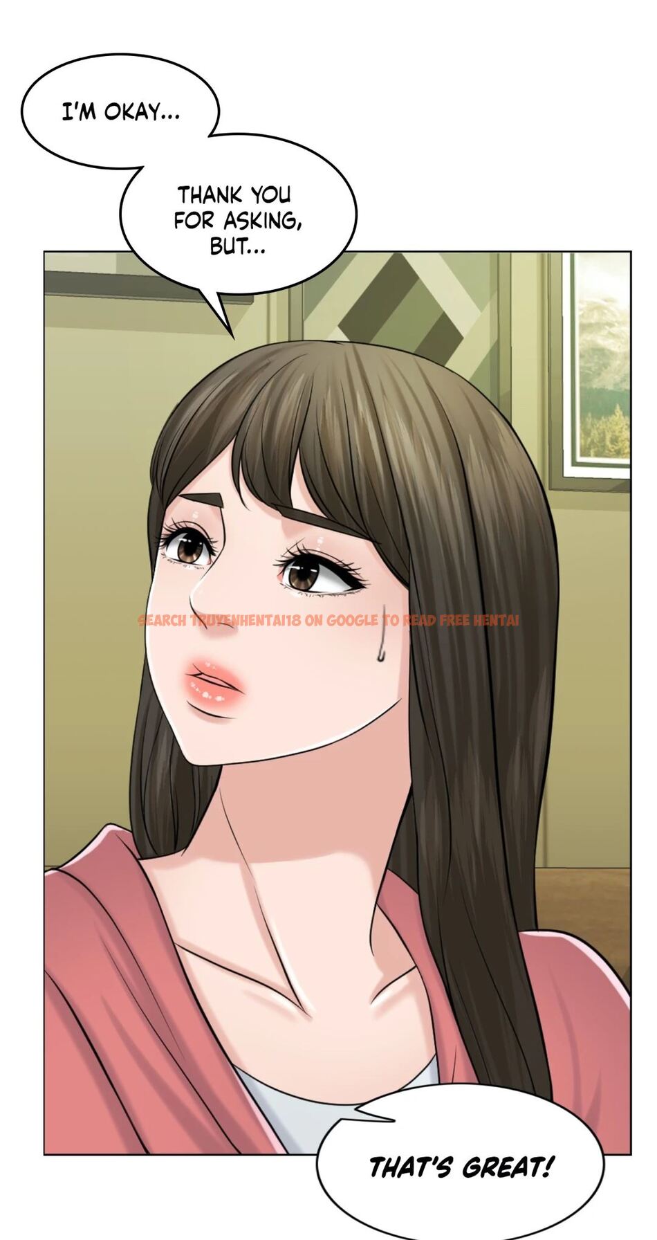 Read Hentai Image 49 592 in comic Wife For 1000 Days - Chapter 27 - www.hentaitnt.net