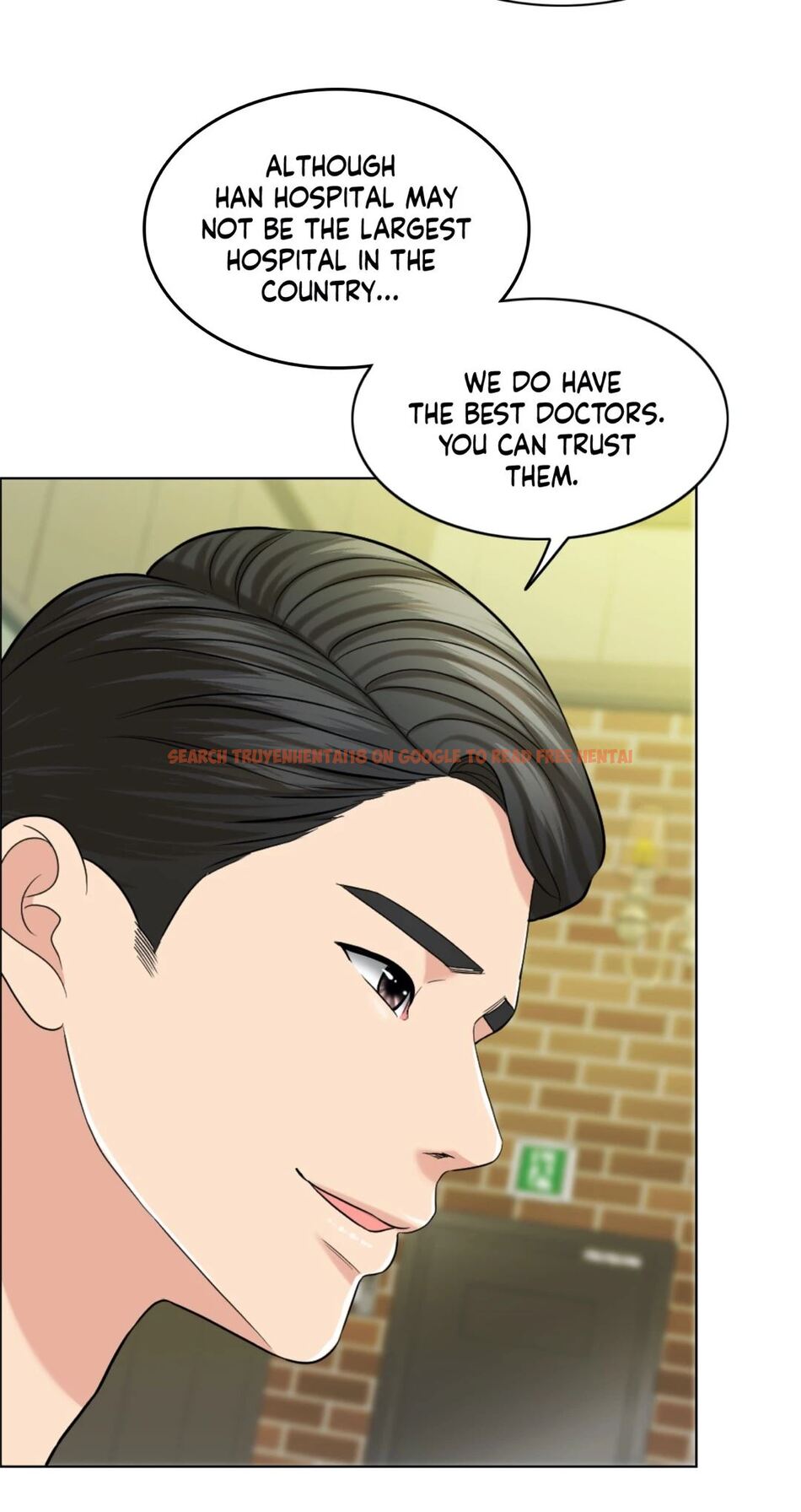 Read Hentai Image 50 592 in comic Wife For 1000 Days - Chapter 27 - www.hentaitnt.net