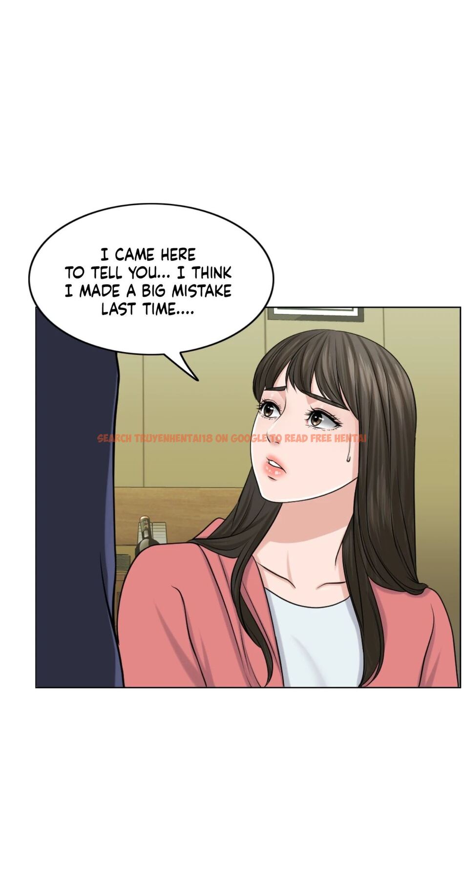 Read Hentai Image 51 599 in comic Wife For 1000 Days - Chapter 27 - www.hentaitnt.net