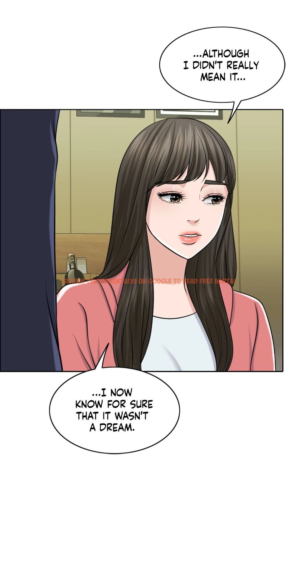 Read Hentai Image 52 599 in comic Wife For 1000 Days - Chapter 27 - www.hentaitnt.net