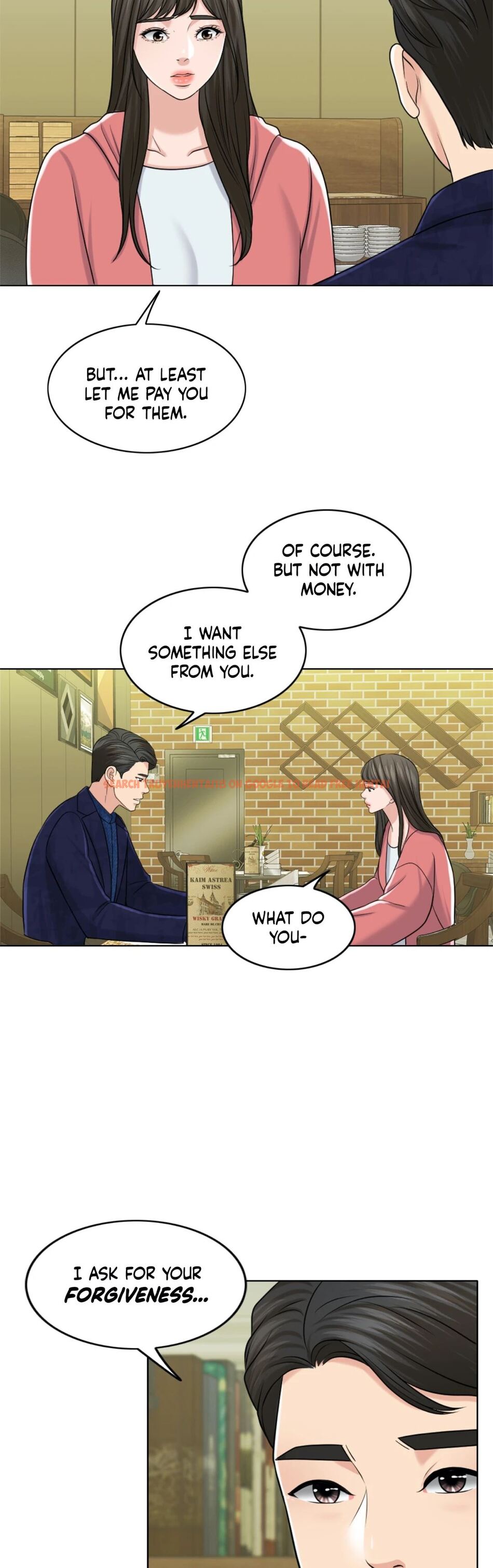 Read Hentai Image 55 599 in comic Wife For 1000 Days - Chapter 27 - www.hentaitnt.net