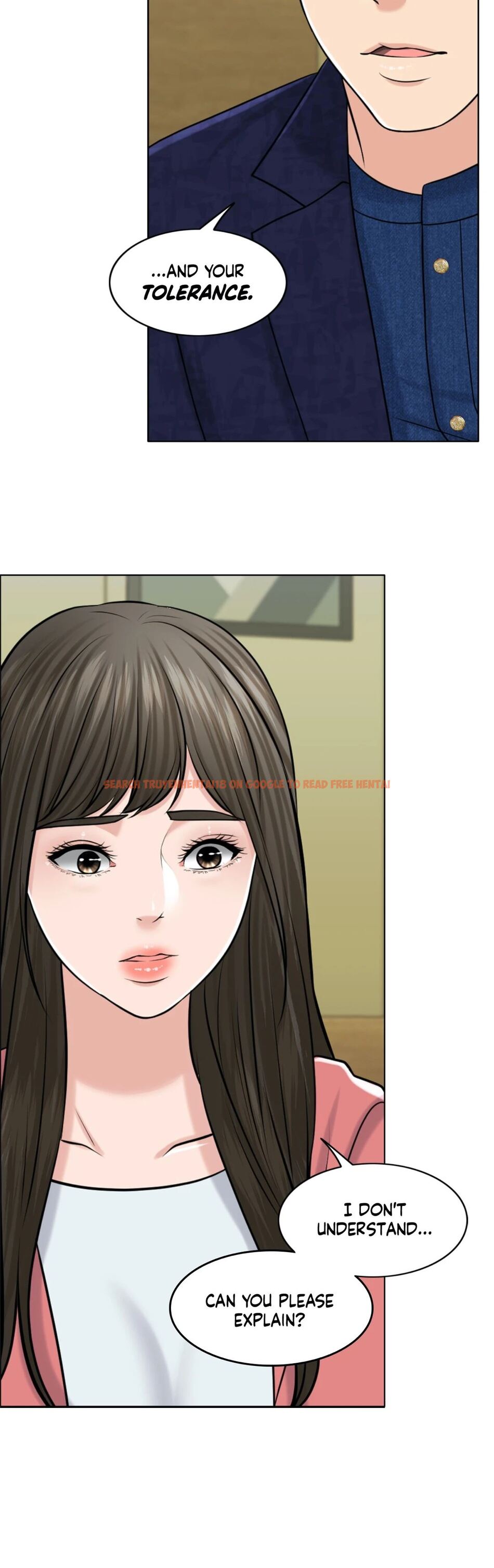 Read Hentai Image 56 599 in comic Wife For 1000 Days - Chapter 27 - www.hentaitnt.net