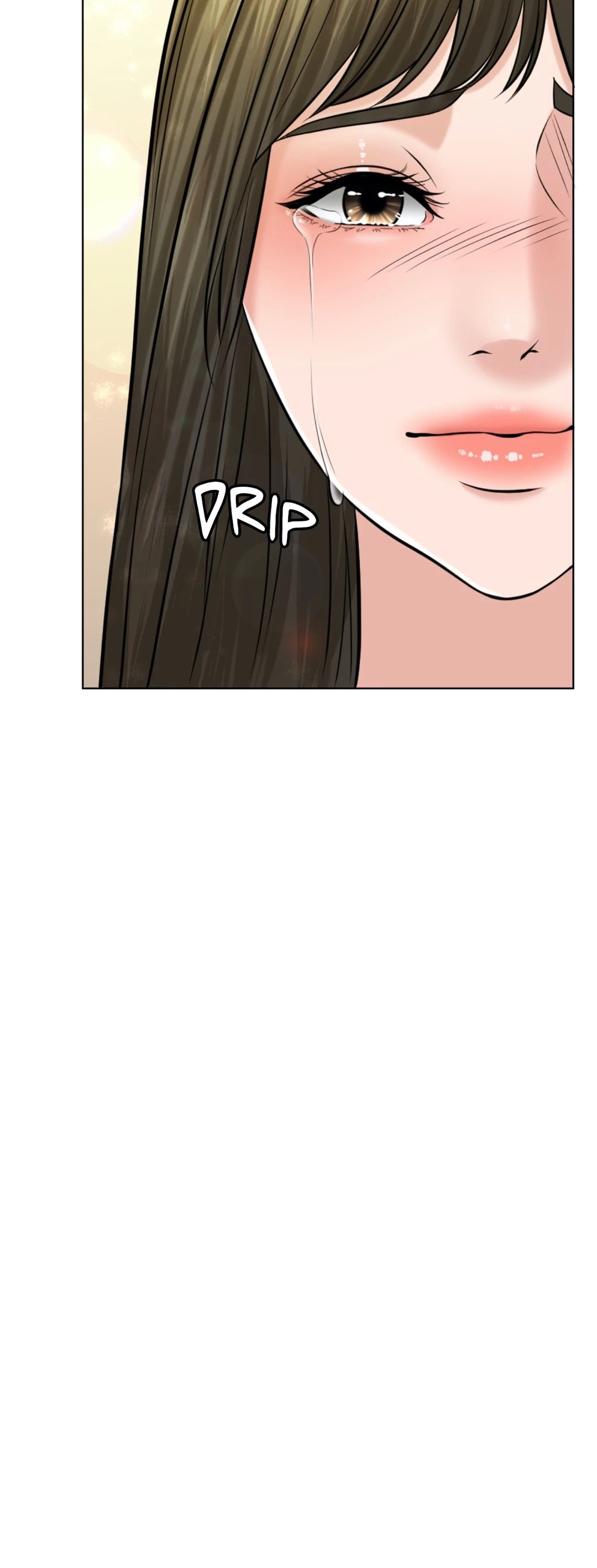 Read Hentai Image 60 599 in comic Wife For 1000 Days - Chapter 27 - www.hentaitnt.net
