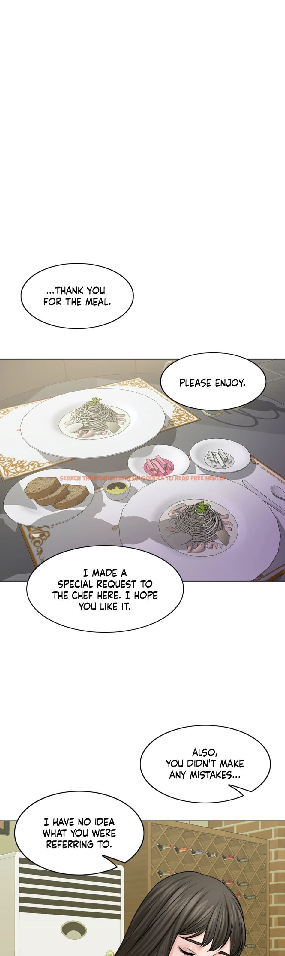 Read Hentai Image 61 599 in comic Wife For 1000 Days - Chapter 27 - www.hentaitnt.net