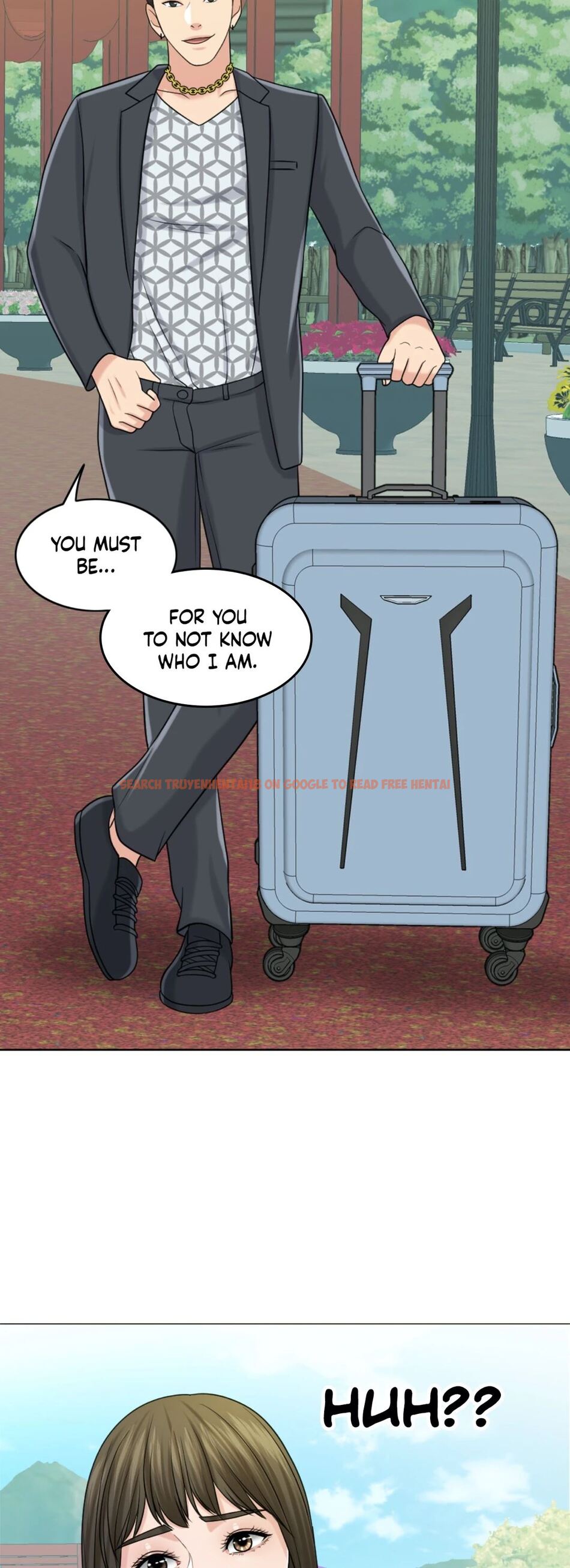 Read Hentai Image 7 591 in comic Wife For 1000 Days - Chapter 27 - www.hentaitnt.net