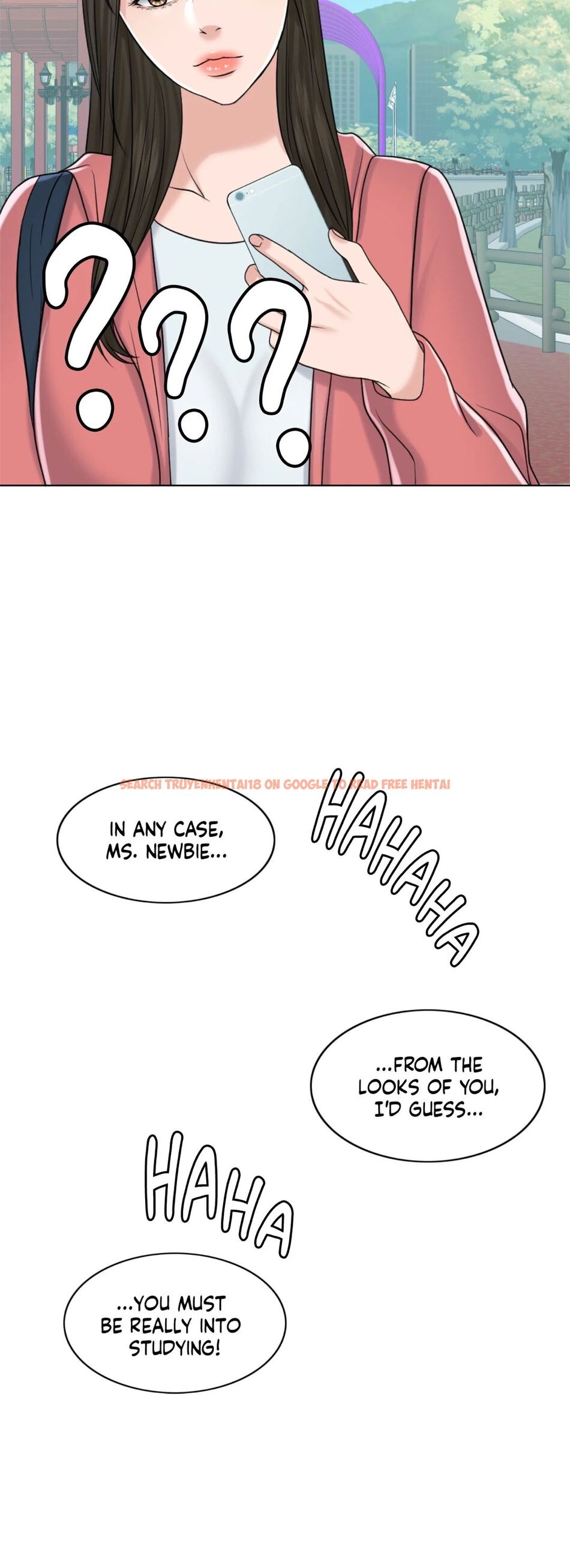 Read Hentai Image 8 591 in comic Wife For 1000 Days - Chapter 27 - www.hentaitnt.net