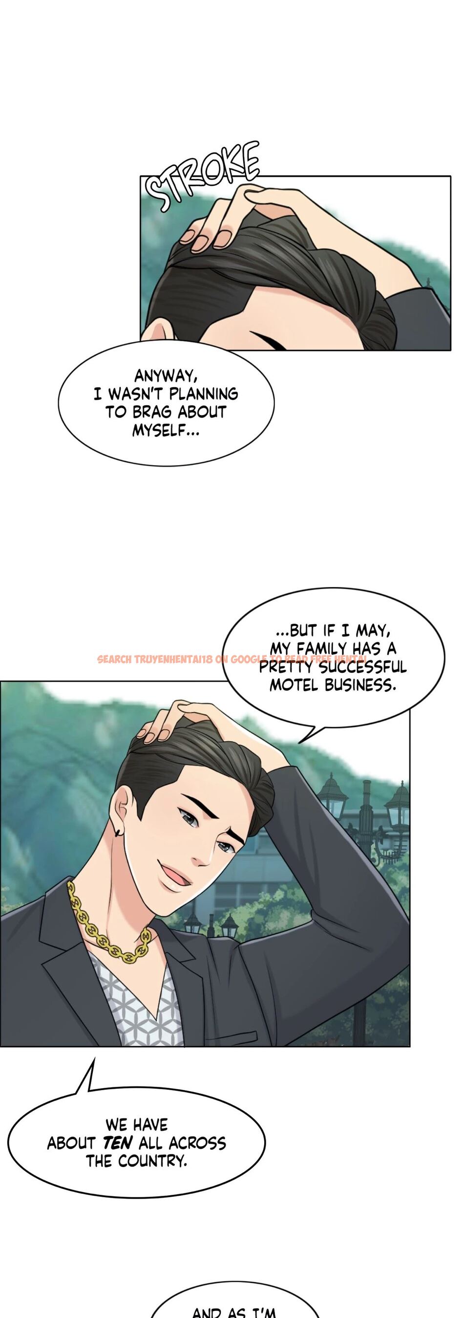 Read Hentai Image 9 591 in comic Wife For 1000 Days - Chapter 27 - www.hentaitnt.net