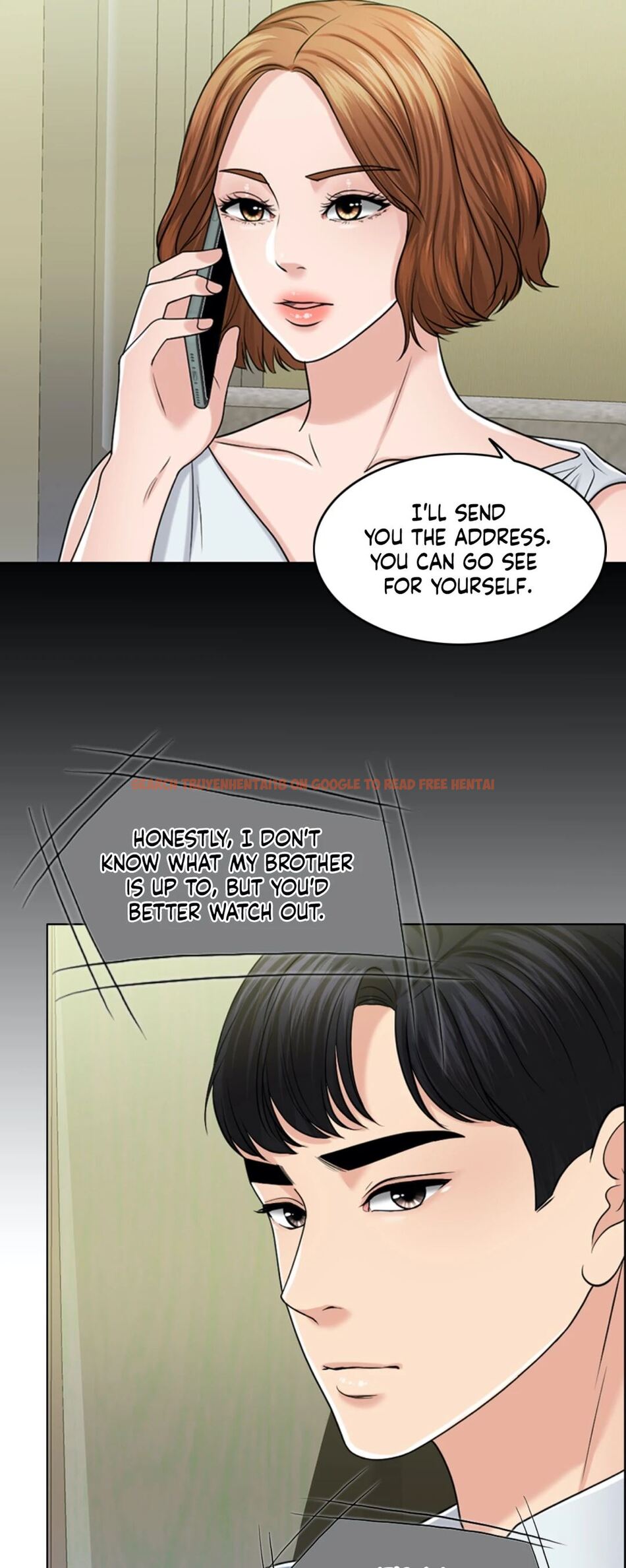 Read Hentai Image 10 224 in comic Wife For 1000 Days - Chapter 28 - www.hentaitnt.net