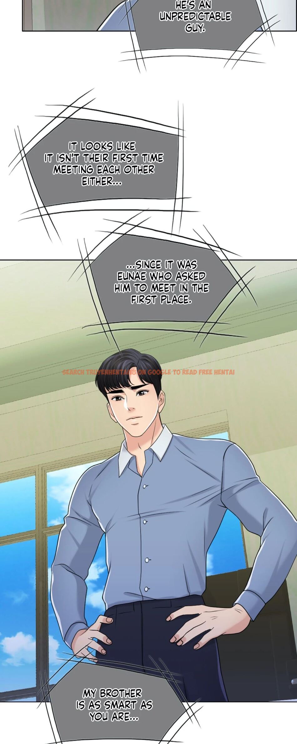 Read Hentai Image 11 224 in comic Wife For 1000 Days - Chapter 28 - www.hentaitnt.net