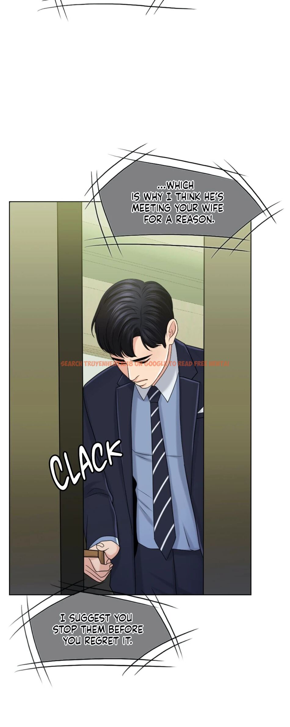 Read Hentai Image 12 224 in comic Wife For 1000 Days - Chapter 28 - www.hentaitnt.net