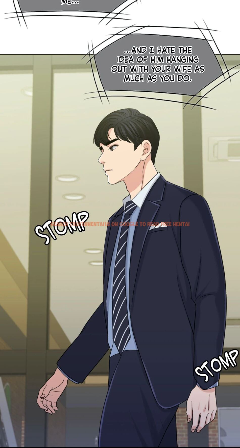 Read Hentai Image 14 224 in comic Wife For 1000 Days - Chapter 28 - www.hentaitnt.net