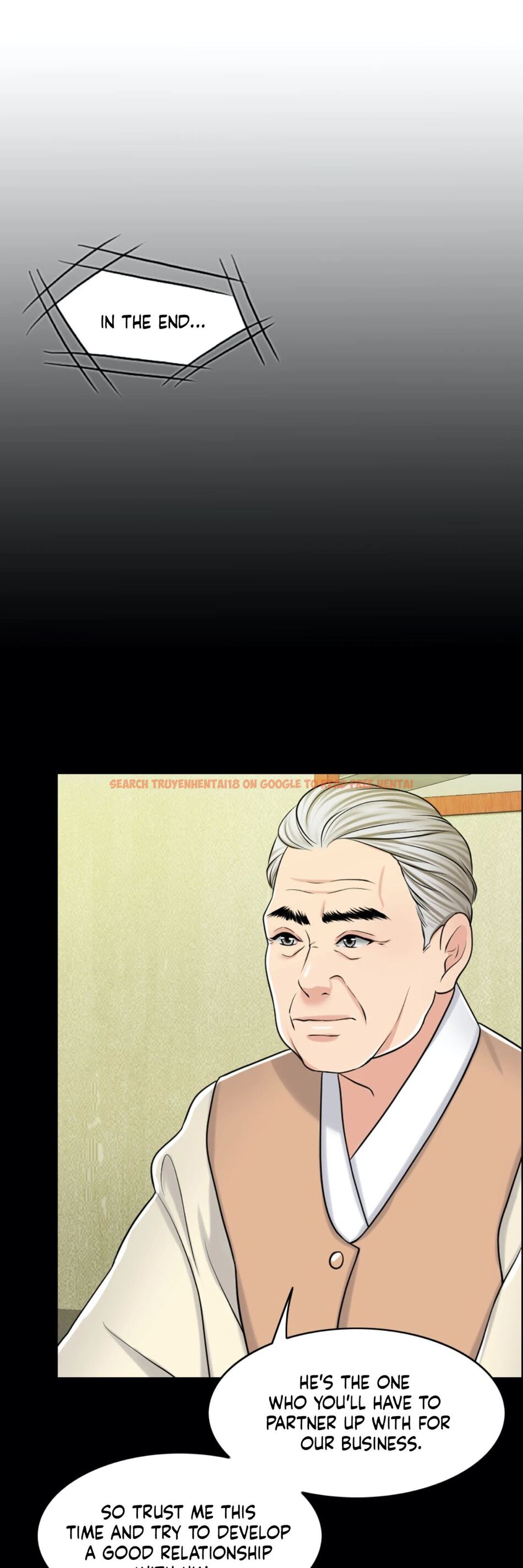 Read Hentai Image 17 225 in comic Wife For 1000 Days - Chapter 28 - www.hentaitnt.net