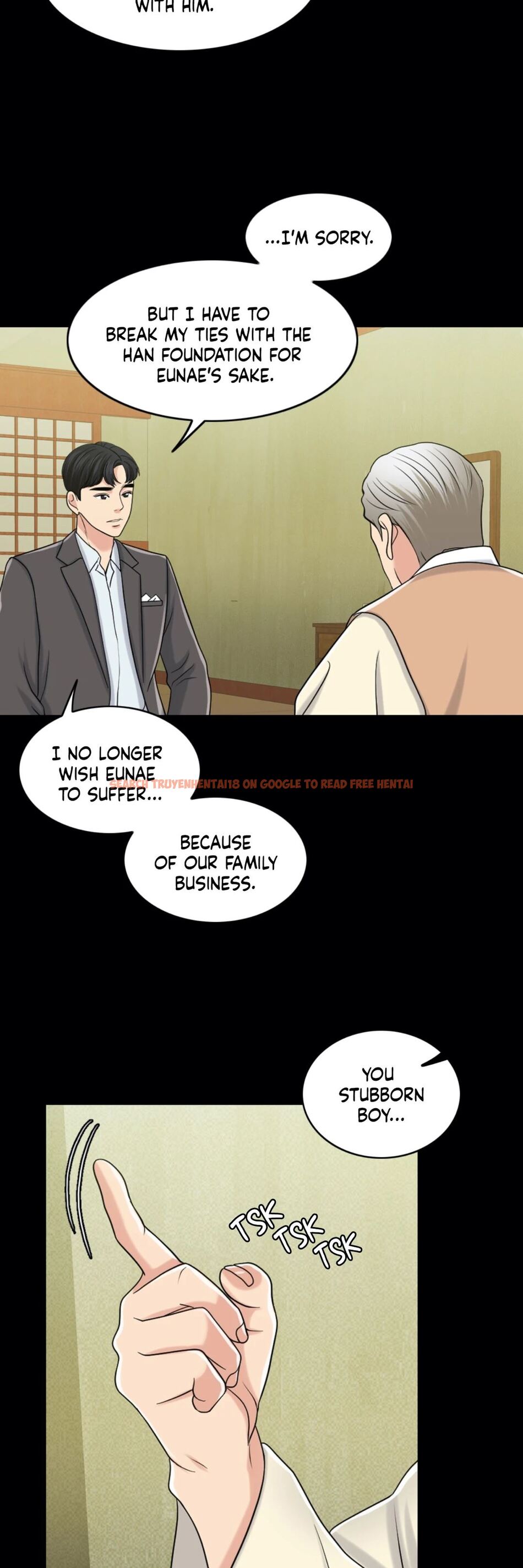 Read Hentai Image 18 225 in comic Wife For 1000 Days - Chapter 28 - www.hentaitnt.net