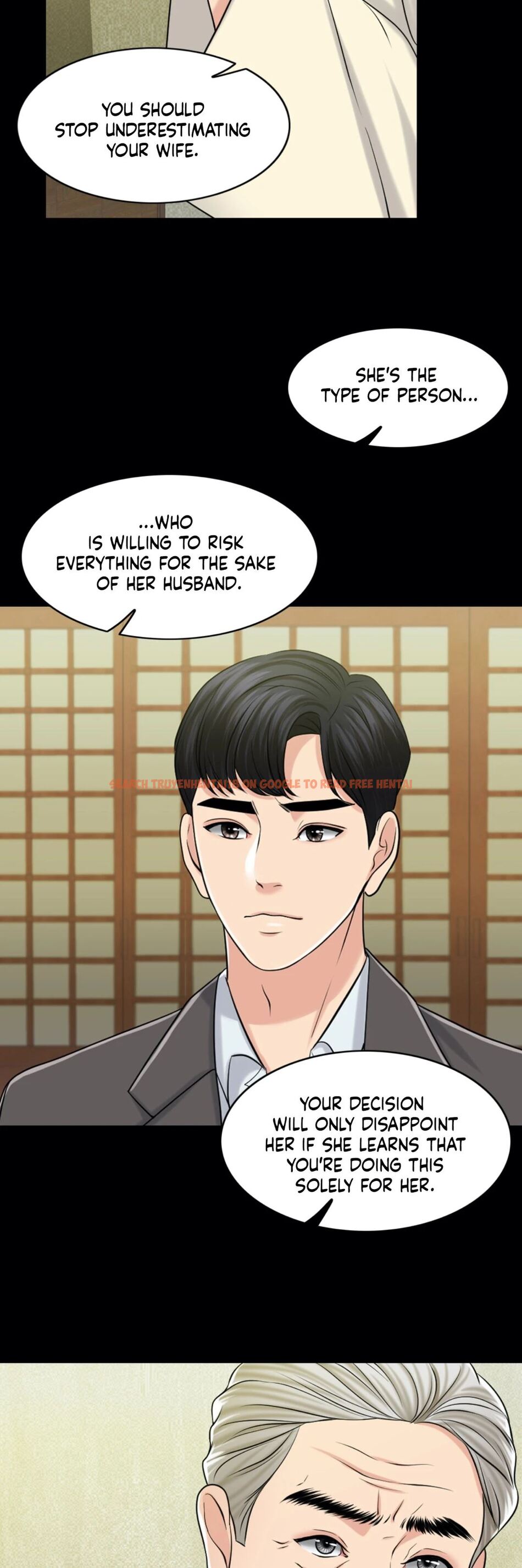 Read Hentai Image 19 225 in comic Wife For 1000 Days - Chapter 28 - www.hentaitnt.net