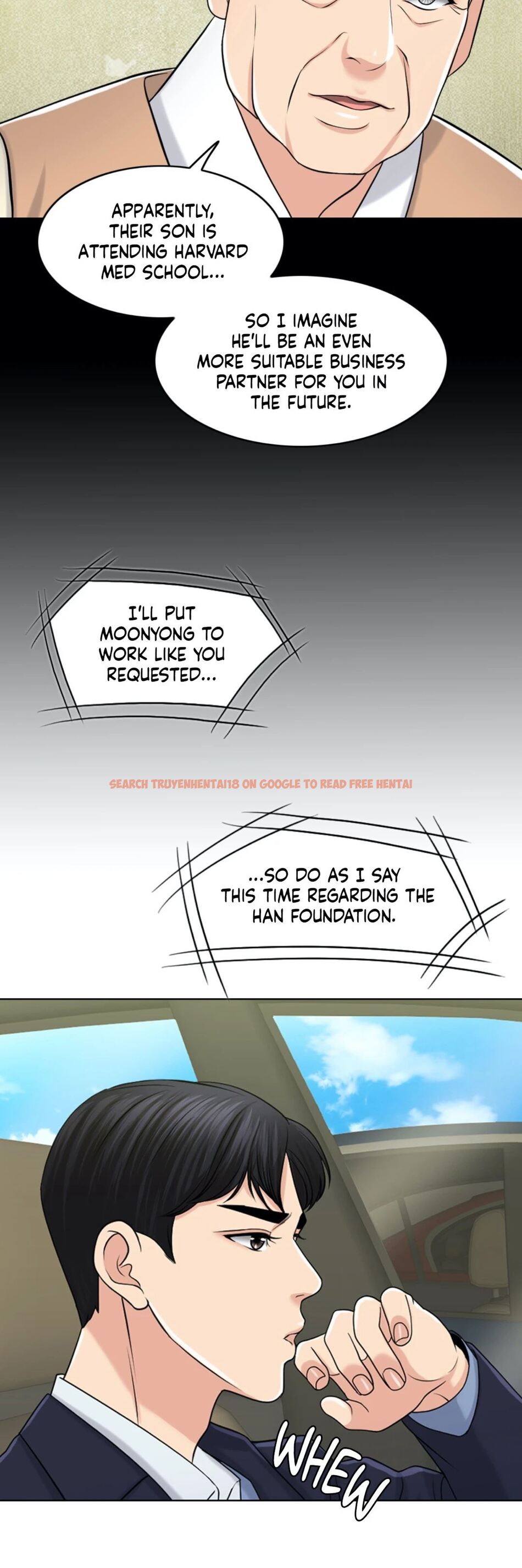 Read Hentai Image 20 225 in comic Wife For 1000 Days - Chapter 28 - www.hentaitnt.net