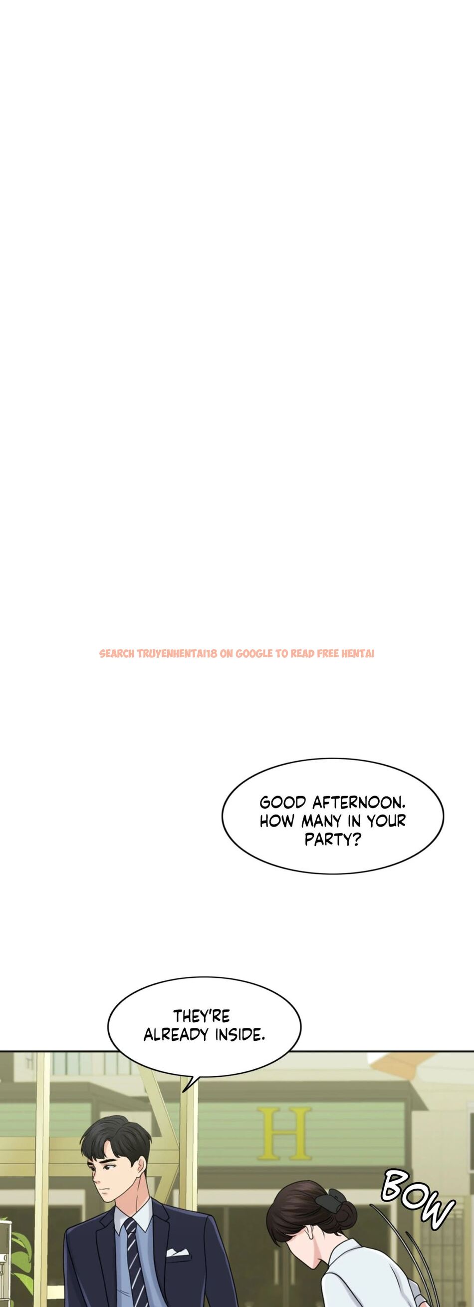 Read Hentai Image 21 225 in comic Wife For 1000 Days - Chapter 28 - www.hentaitnt.net
