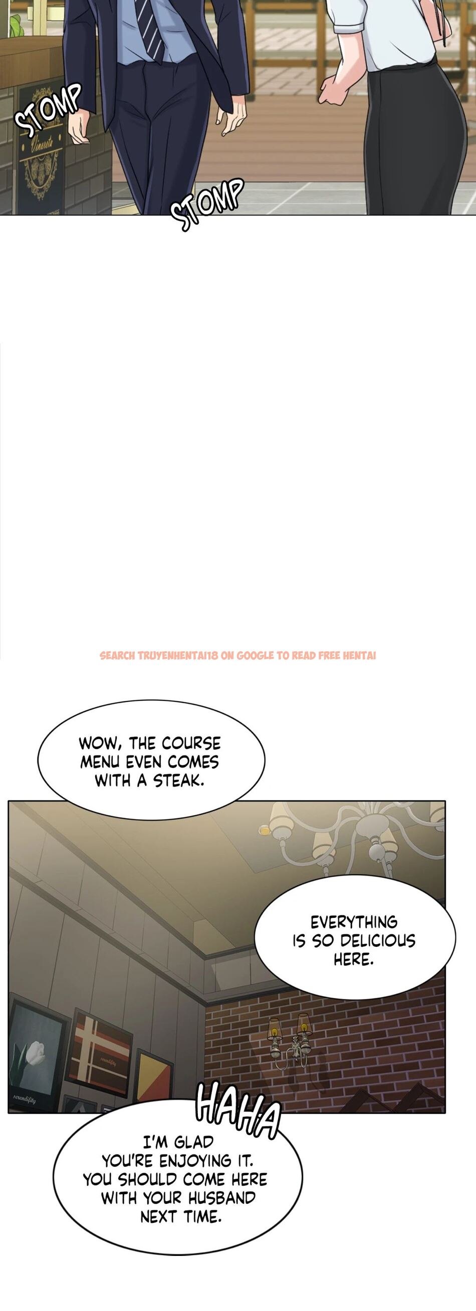 Read Hentai Image 22 225 in comic Wife For 1000 Days - Chapter 28 - www.hentaitnt.net