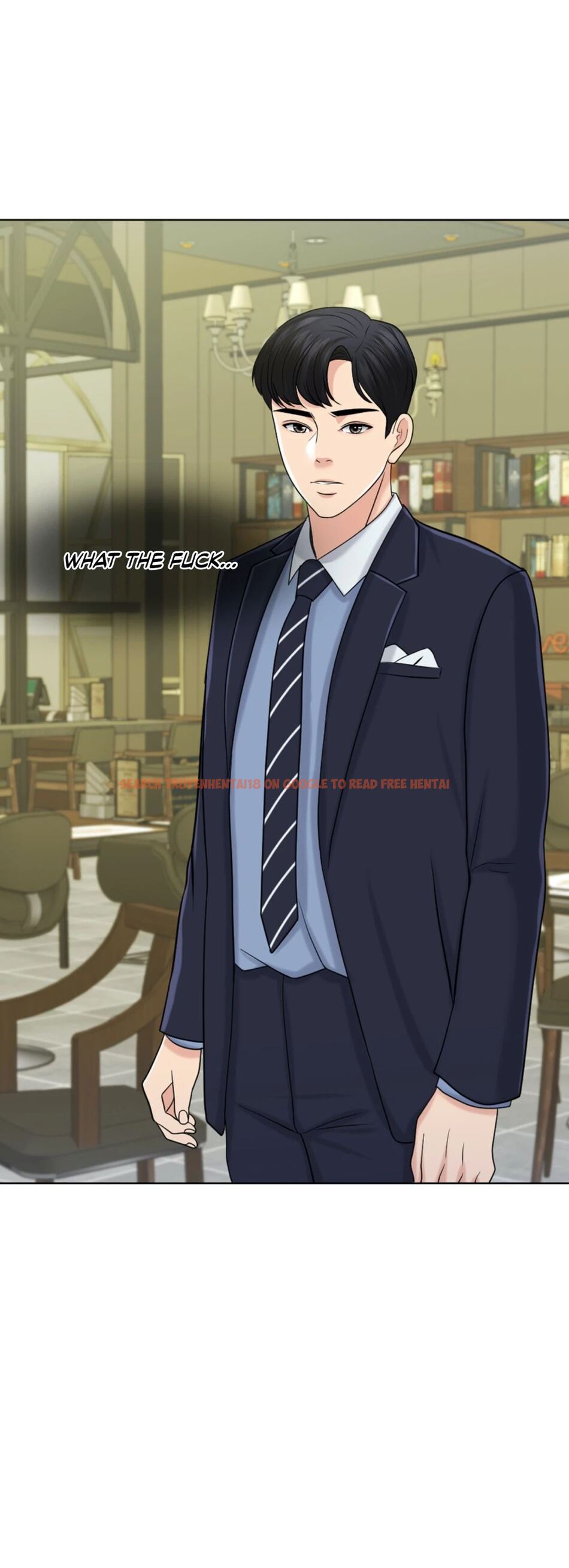 Read Hentai Image 23 225 in comic Wife For 1000 Days - Chapter 28 - www.hentaitnt.net